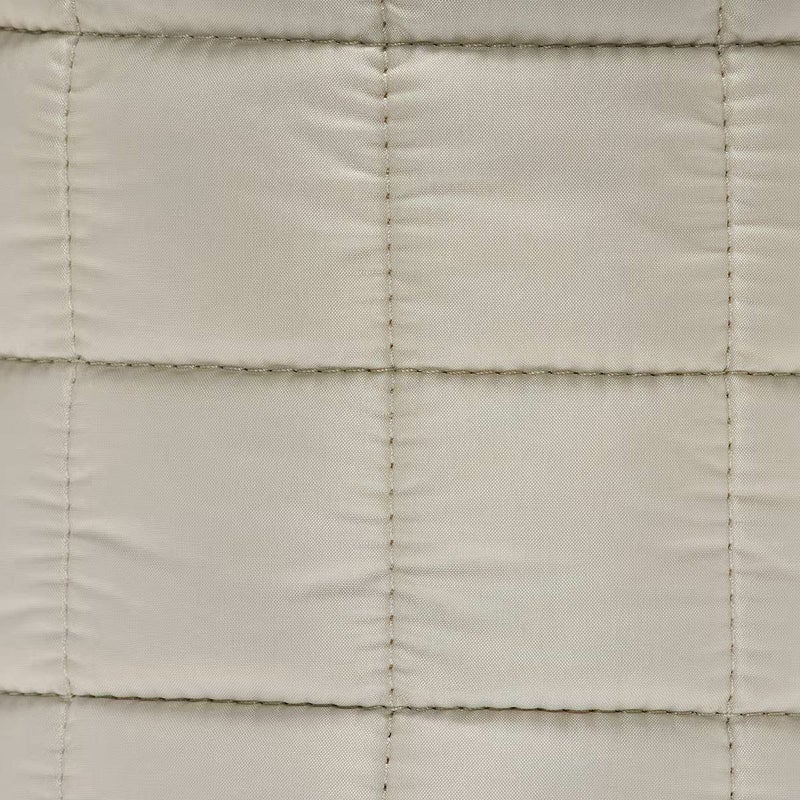 ナイキNIKEアウトドアカジュアル鞄バッグトートバッグNSWPUFFLETINYTOTEHQ6709-072レディース女性25HO秋冬