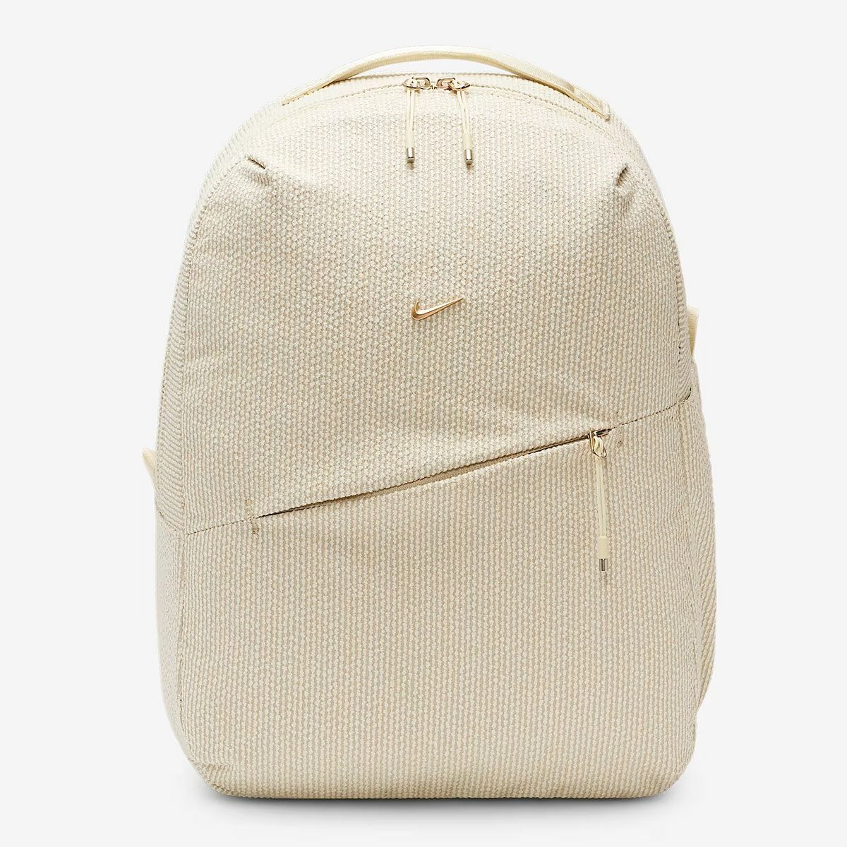 ナイキNIKEアウトドアカジュアル鞄バッグリュックサックバックパックデイパックナイキオーラバックパックIB6197-229メンズレディースユニセックス25HO秋冬
