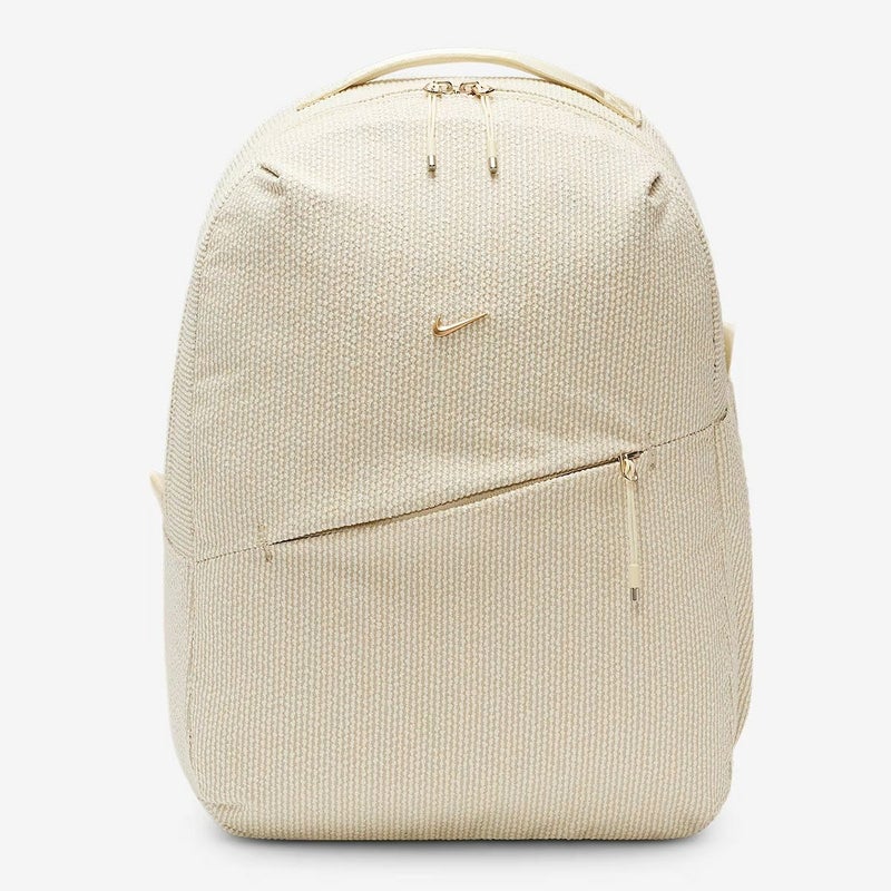 ナイキNIKEアウトドアカジュアル鞄バッグリュックサックバックパックデイパックナイキオーラバックパックIB6197-229メンズレディースユニセックス25HO秋冬