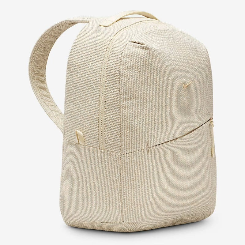 ナイキNIKEアウトドアカジュアル鞄バッグリュックサックバックパックデイパックナイキオーラバックパックIB6197-229メンズレディースユニセックス25HO秋冬