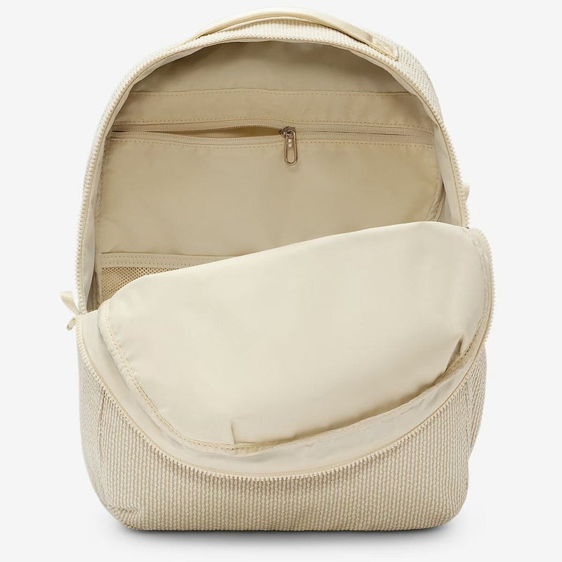 ナイキNIKEアウトドアカジュアル鞄バッグリュックサックバックパックデイパックナイキオーラバックパックIB6197-229メンズレディースユニセックス25HO秋冬