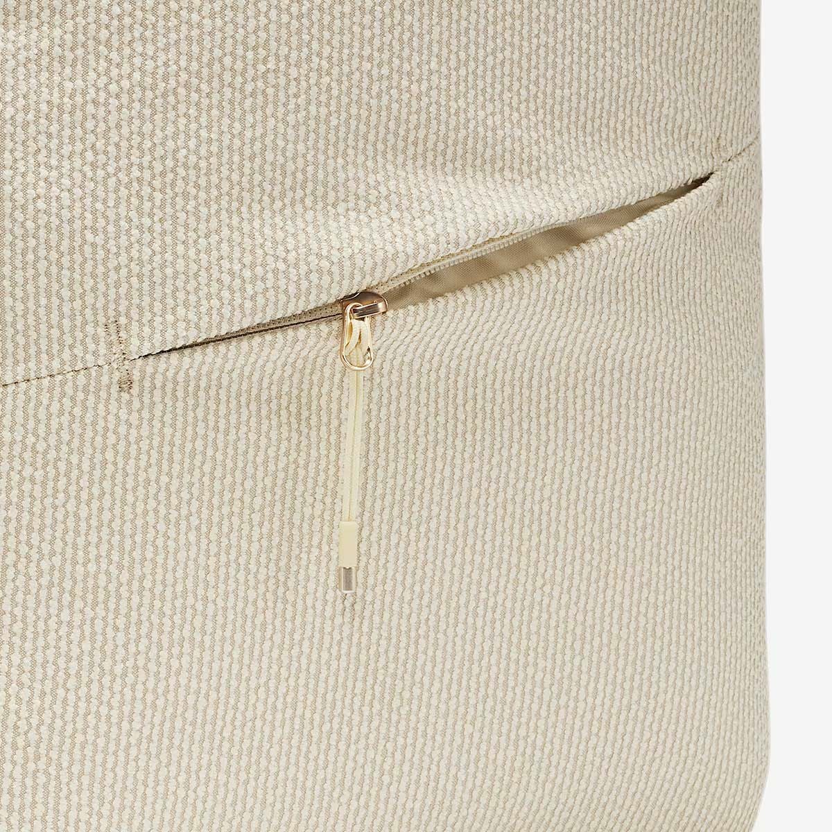 ナイキNIKEアウトドアカジュアル鞄バッグリュックサックバックパックデイパックナイキオーラバックパックIB6197-229メンズレディースユニセックス25HO秋冬