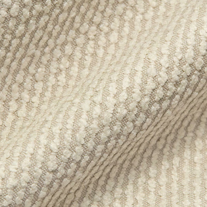 ナイキNIKEアウトドアカジュアル鞄バッグリュックサックバックパックデイパックナイキオーラバックパックIB6197-229メンズレディースユニセックス25HO秋冬