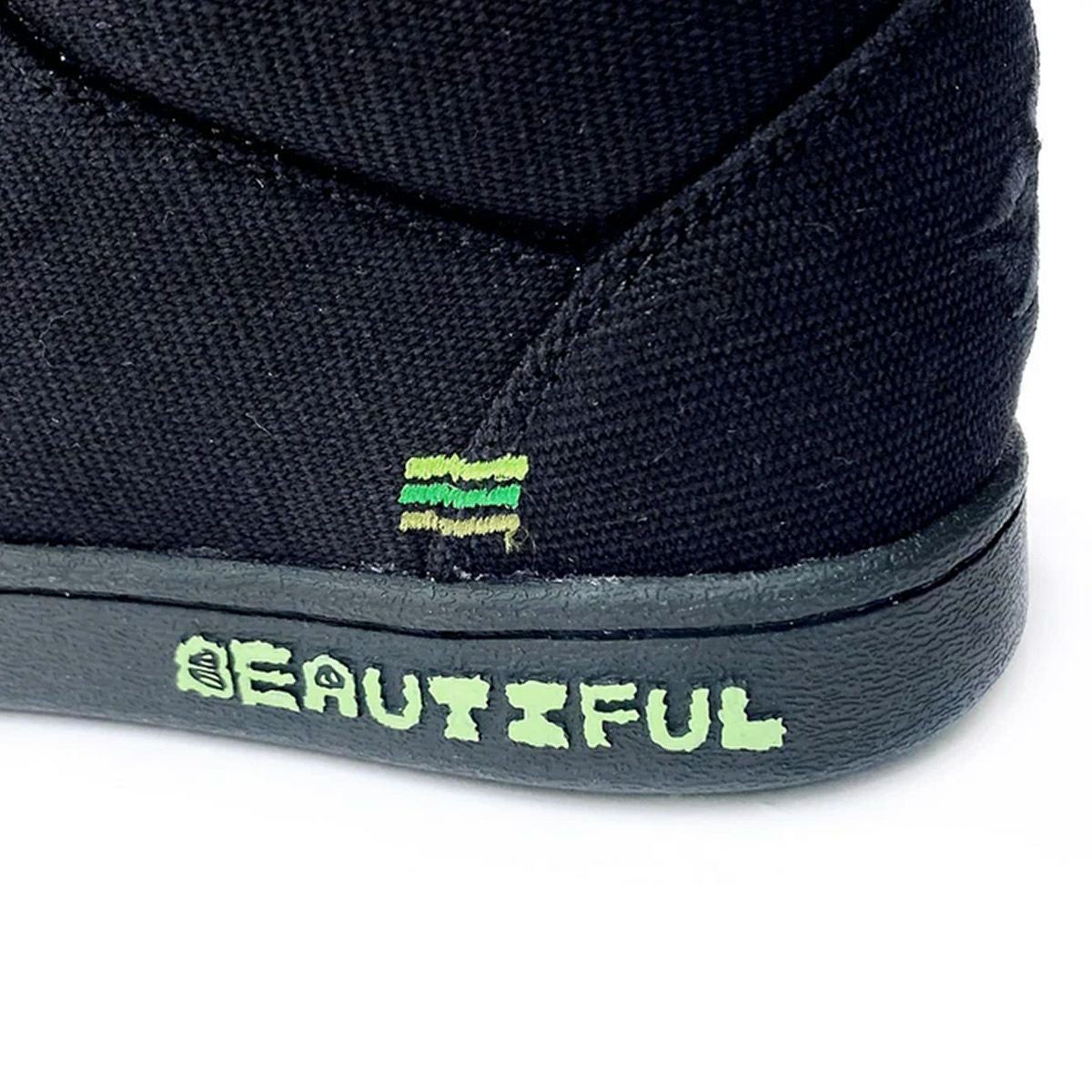 ビューティフルプラネットBEAUTIFULPLANETスケボースケートボードスケシュースニーカーシューズ靴カタリスト2CATALYST2BP7231892-BLKHMPメンズ男性25HO秋冬