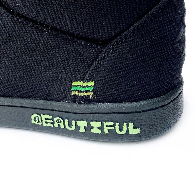 ビューティフルプラネットBEAUTIFULPLANETスケボースケートボードスケシュースニーカーシューズ靴カタリスト2CATALYST2BP7231892-BLKHMPメンズ男性25HO秋冬