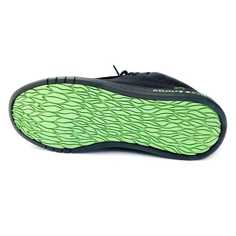 ビューティフルプラネットBEAUTIFULPLANETスケボースケートボードスケシュースニーカーシューズ靴カタリスト2CATALYST2BP7231892-BLKHMPメンズ男性25HO秋冬