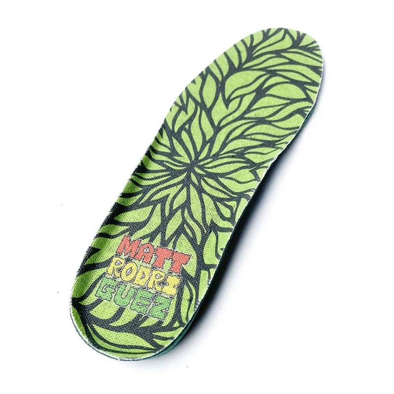 ビューティフルプラネットBEAUTIFULPLANETスケボースケートボードスケシュースニーカーシューズ靴カタリスト2CATALYST2BP7231892-BLKHMPメンズ男性25HO秋冬