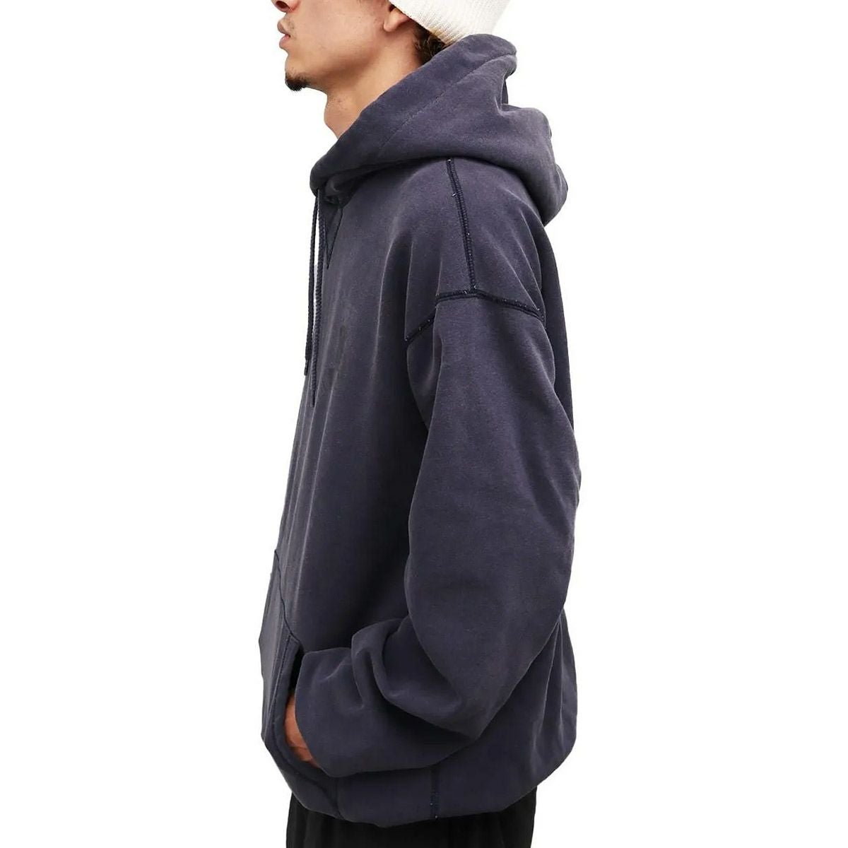 セール34%OFF】ウィムジー WHIMSY スケボー スケートボード ウェア