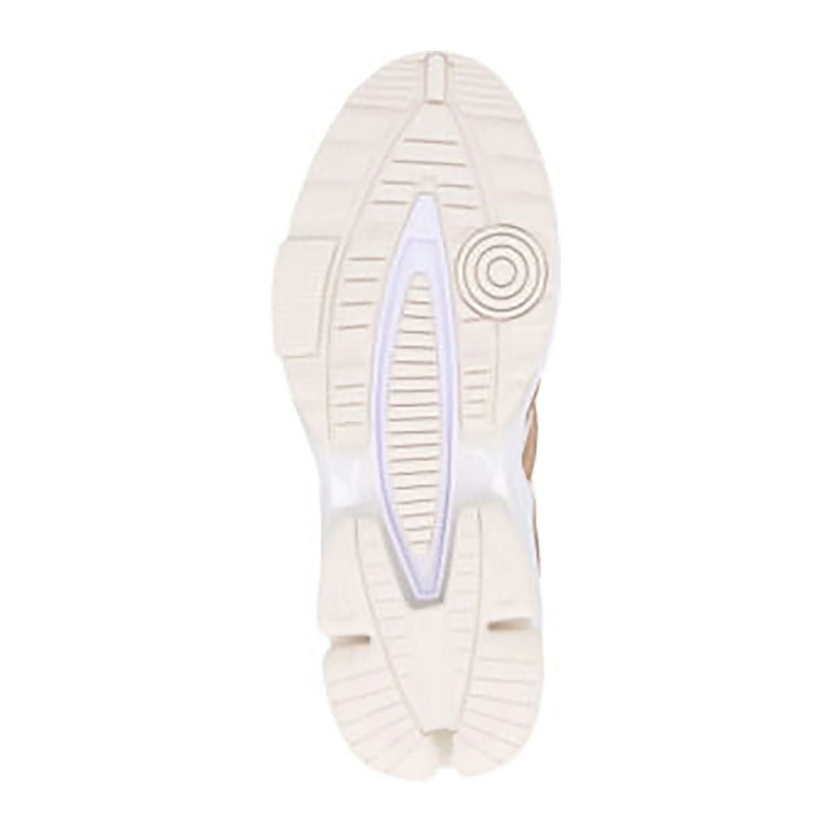 ジェイフィットJFITジムフィットネスヨガトレシュートレーニングシューズジェイエフネオJF-NeoJF6812GLDレディース女性25FA秋冬