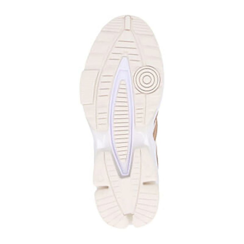 ジェイフィットJFITジムフィットネスヨガトレシュートレーニングシューズジェイエフネオJF-NeoJF6812GLDレディース女性25FA秋冬