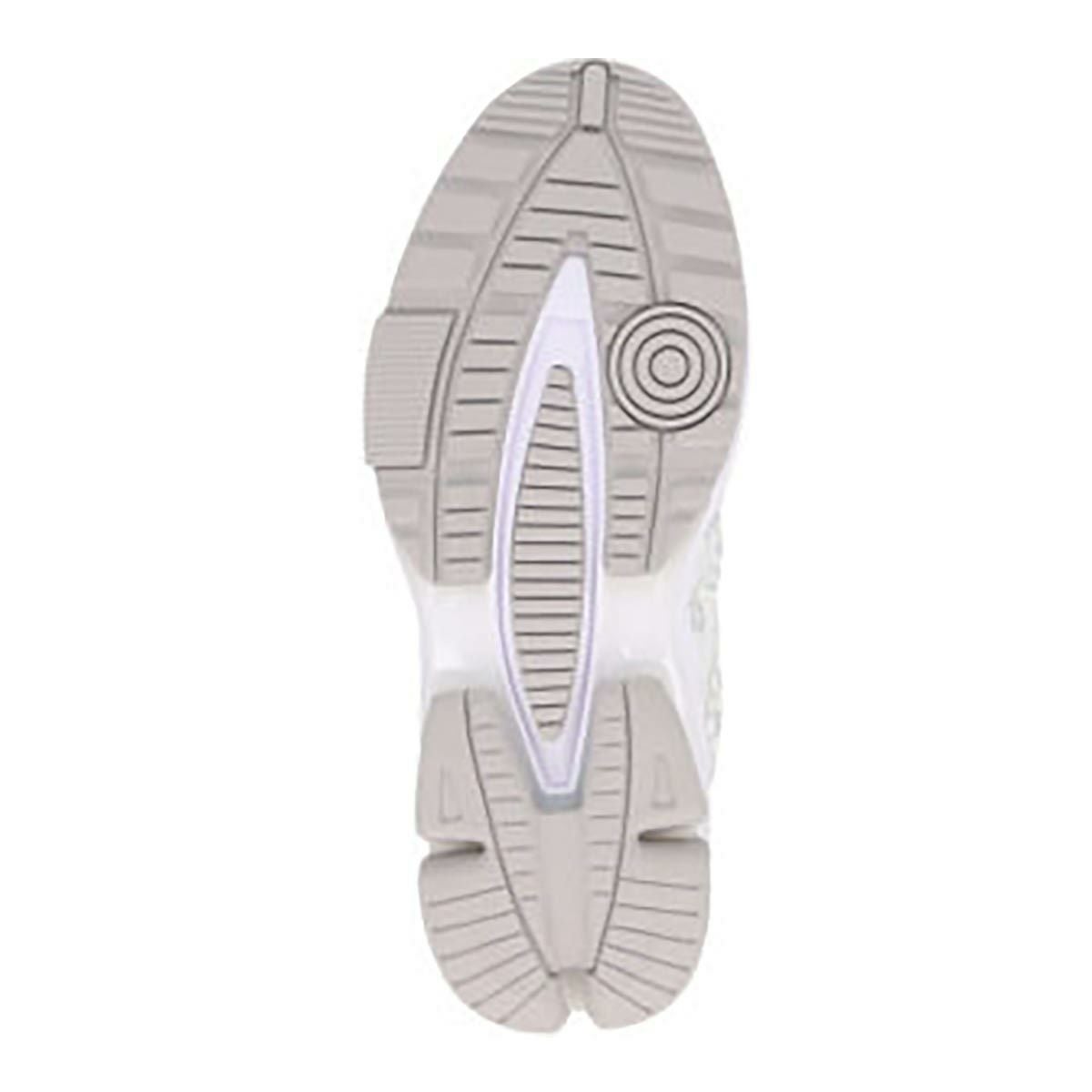 ジェイフィットJFITジムフィットネスヨガトレシュートレーニングシューズジェイエフネオJF-NeoJF6812WHLメンズレディースユニセックス25FA秋冬