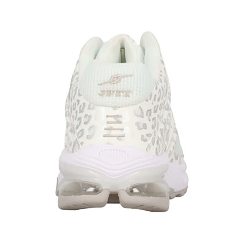 ジェイフィットJFITジムフィットネスヨガトレシュートレーニングシューズジェイエフネオJF-NeoJF6812WHLメンズレディースユニセックス25FA秋冬