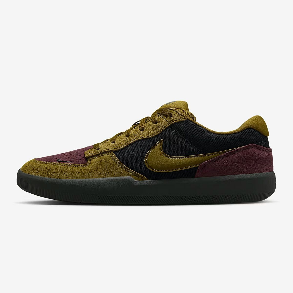 セール28%OFF！】ナイキSB NIKE SB スケボー スケートボード