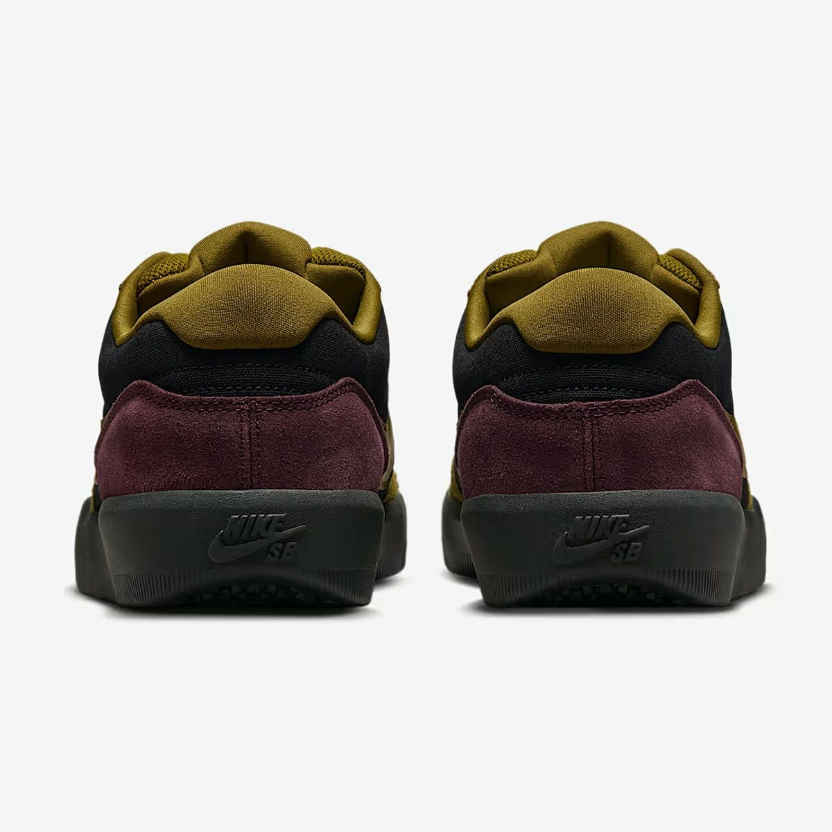 Nike sb バーガンディ　スケシュー セール28%OFF！】ナイキSB NIKE SB スケボー スケートボード