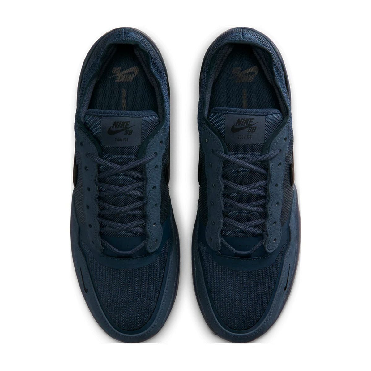 セール50%OFF！】ナイキSB NIKE SB スケボー スケートボード