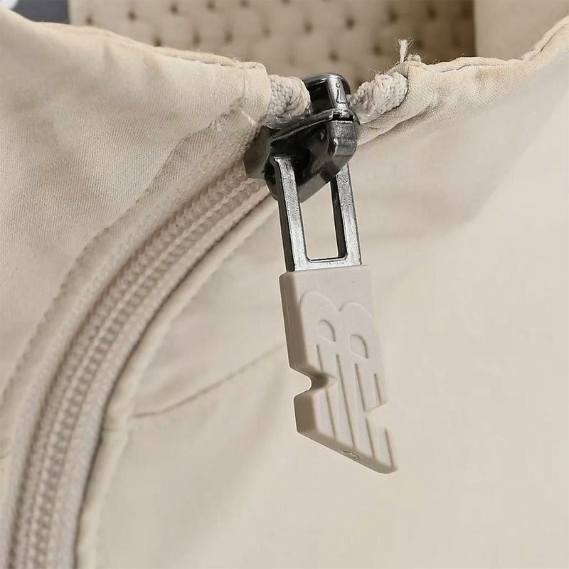 ニューバランスNewBalanceジムフィットネスヨガウェアアウタージャケットBrushedTricotLinedWovenTrackJacketAMJ53171-SHYメンズ男性25FA秋冬