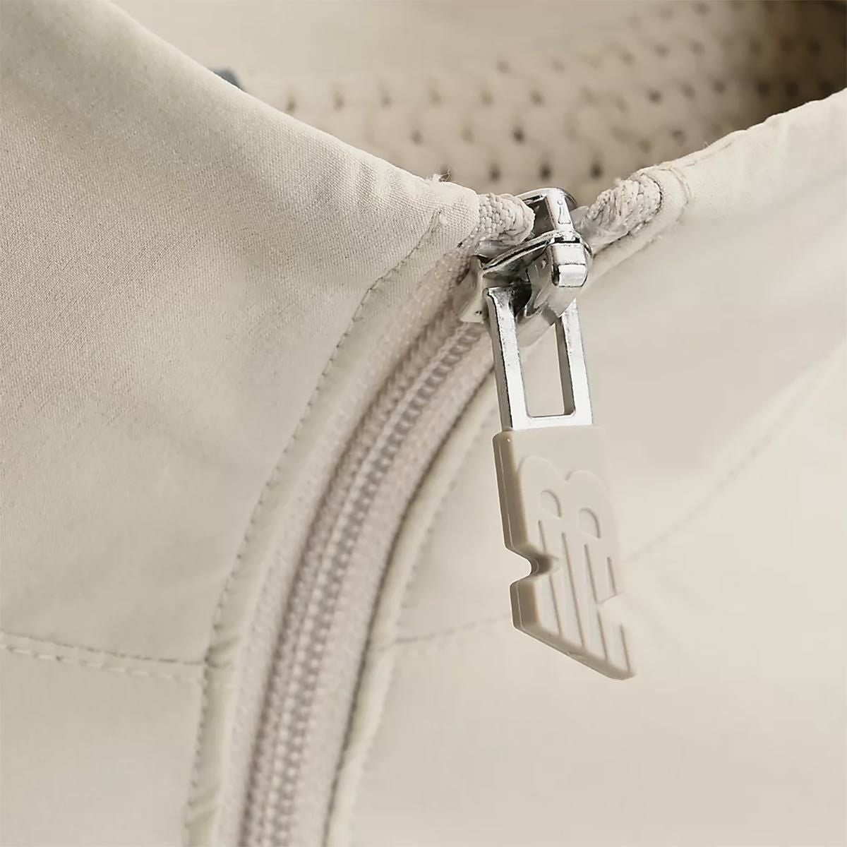 ニューバランスNewBalanceジムフィットネスヨガウェアアウタージャケットBrushedTricotLinedWovenTrackJacketAWJ53171-SHYレディース女性25FA秋冬