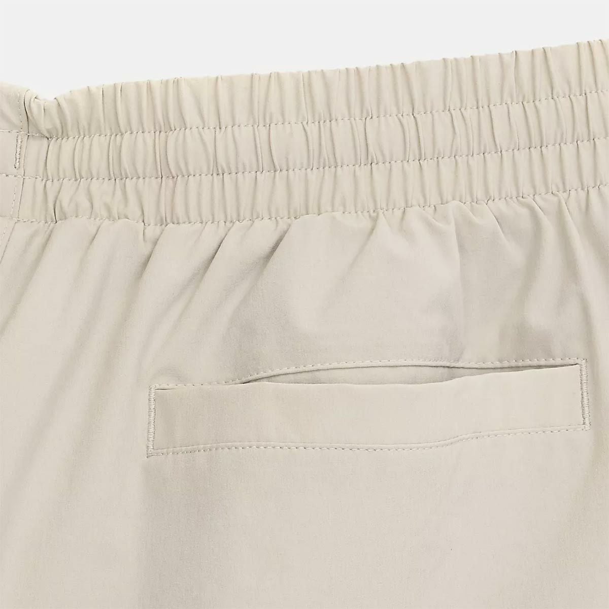 ニューバランスNewBalanceジムフィットネスヨガウェアボトムスロングパンツ長ズボンBrushedTricotLinedWovenTrackPantTaperedAWP53171-SHYレディース女性25FA秋冬