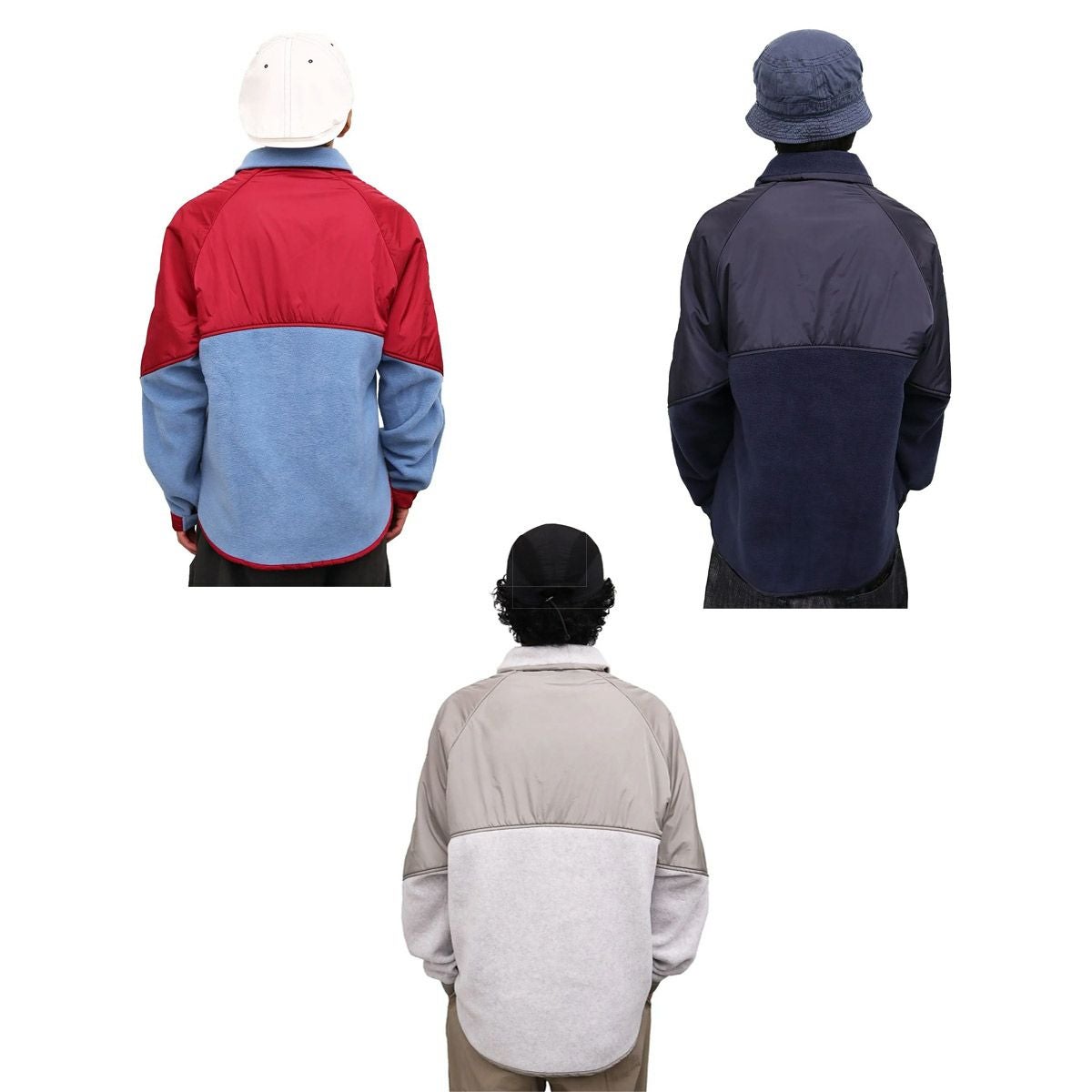 セール55%OFF】ウィムジー WHIMSY スケボー スケートボード ウェア