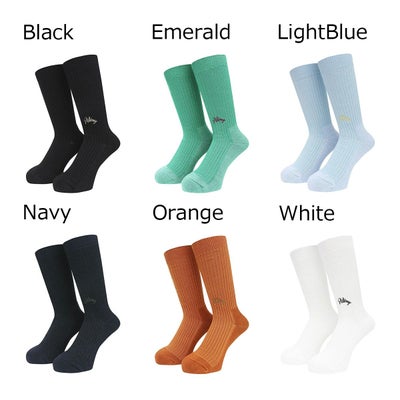 ウィムジーWHIMSYスケボースケートボードソックス靴下EmjaySocks12231U130248メンズレディースユニセックス25FA秋冬
