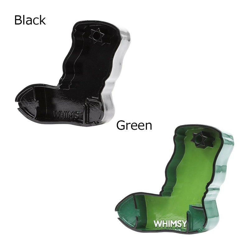 ウィムジーWHIMSYスケボースケートボードグッズソックスアシュトレイSocksAshTray12231U130249メンズレディースユニセックス25FA秋冬