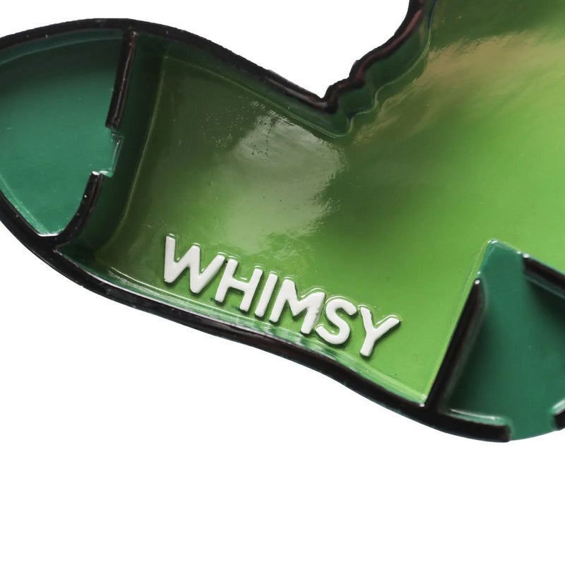ウィムジーWHIMSYスケボースケートボードグッズソックスアシュトレイSocksAshTray12231U130249メンズレディースユニセックス25FA秋冬