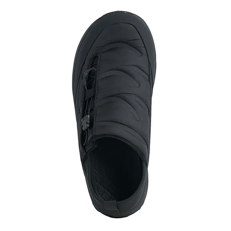 リグrigウィンターシューズスノーブーツスノトレドゥーブ2.0doob2.0RG0032BLメンズレディースユニセックス25FA秋冬