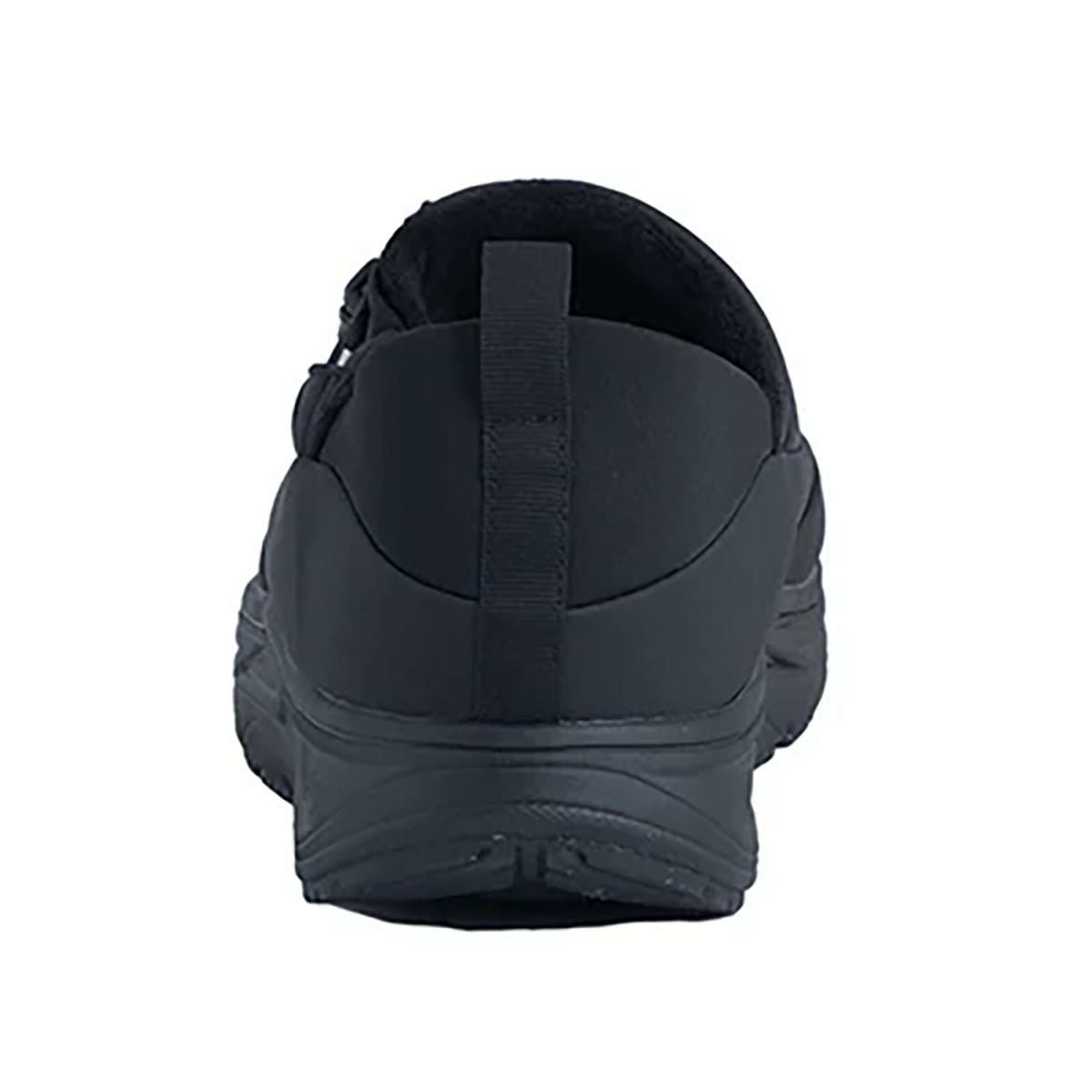 リグrigウィンターシューズスノーブーツスノトレドゥーブ2.0doob2.0RG0032BLメンズレディースユニセックス25FA秋冬