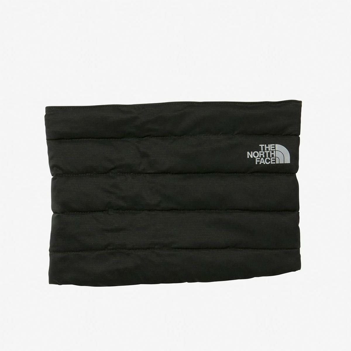 ザ・ノース・フェイスTHENORTHFACEランニングトレーニングネックウォーマーフェイスマスクフェイスカバーレッドランプロネックゲイターREDRUNPRONECKGAITERNN72506-Kメンズレディースユニセックス25FW秋冬
