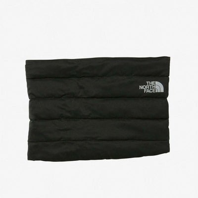 ザ・ノース・フェイスTHENORTHFACEランニングトレーニングネックウォーマーフェイスマスクフェイスカバーレッドランプロネックゲイターREDRUNPRONECKGAITERNN72506-Kメンズレディースユニセックス25FW秋冬