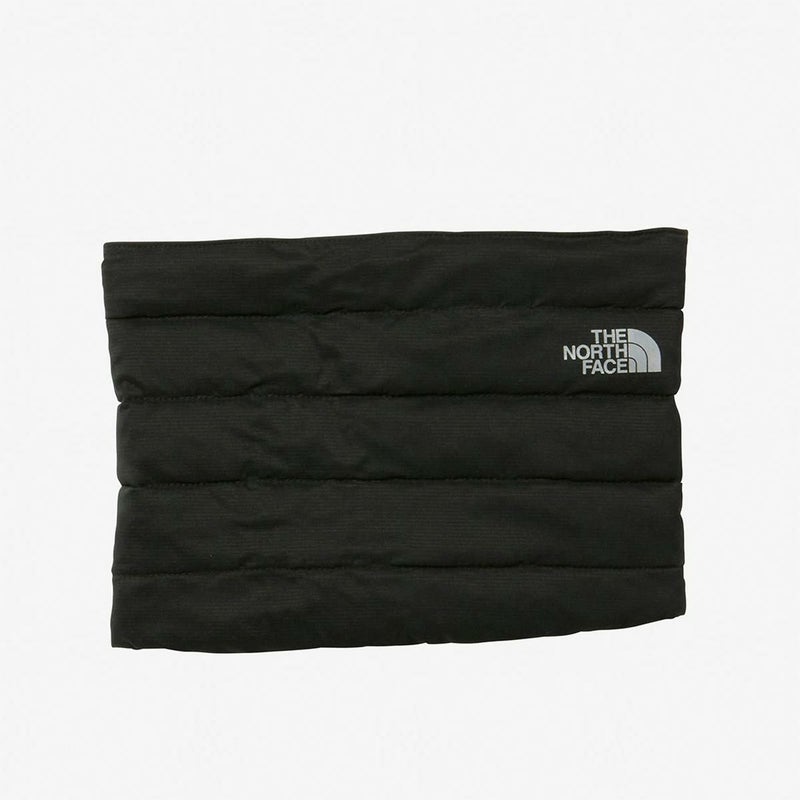 ザ・ノース・フェイスTHENORTHFACEランニングトレーニングネックウォーマーフェイスマスクフェイスカバーレッドランプロネックゲイターREDRUNPRONECKGAITERNN72506-Kメンズレディースユニセックス25FW秋冬