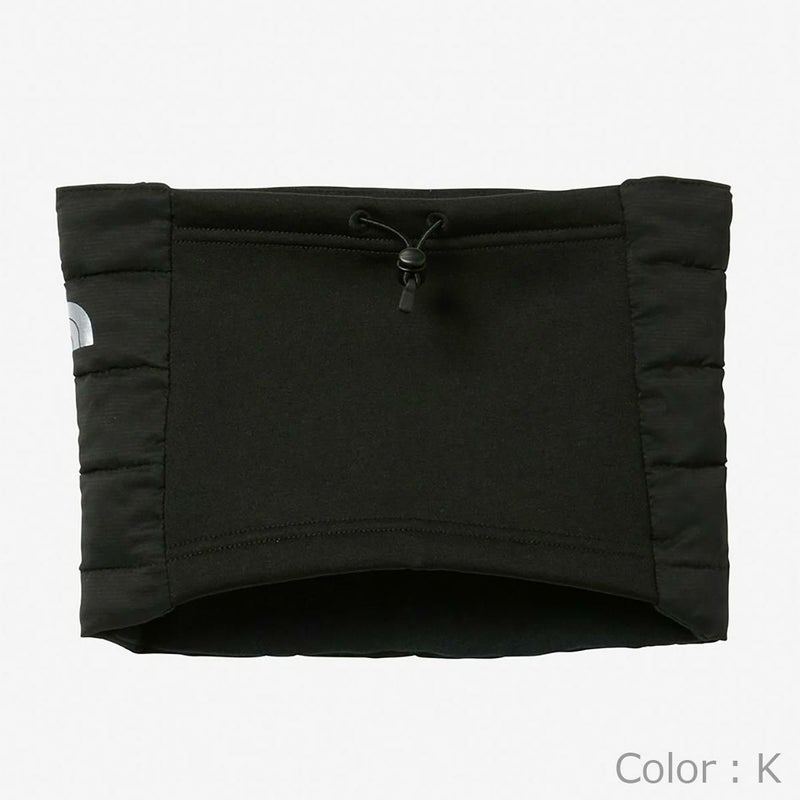 ザ・ノース・フェイスTHENORTHFACEランニングトレーニングネックウォーマーフェイスマスクフェイスカバーレッドランプロネックゲイターREDRUNPRONECKGAITERNN72506-Kメンズレディースユニセックス25FW秋冬