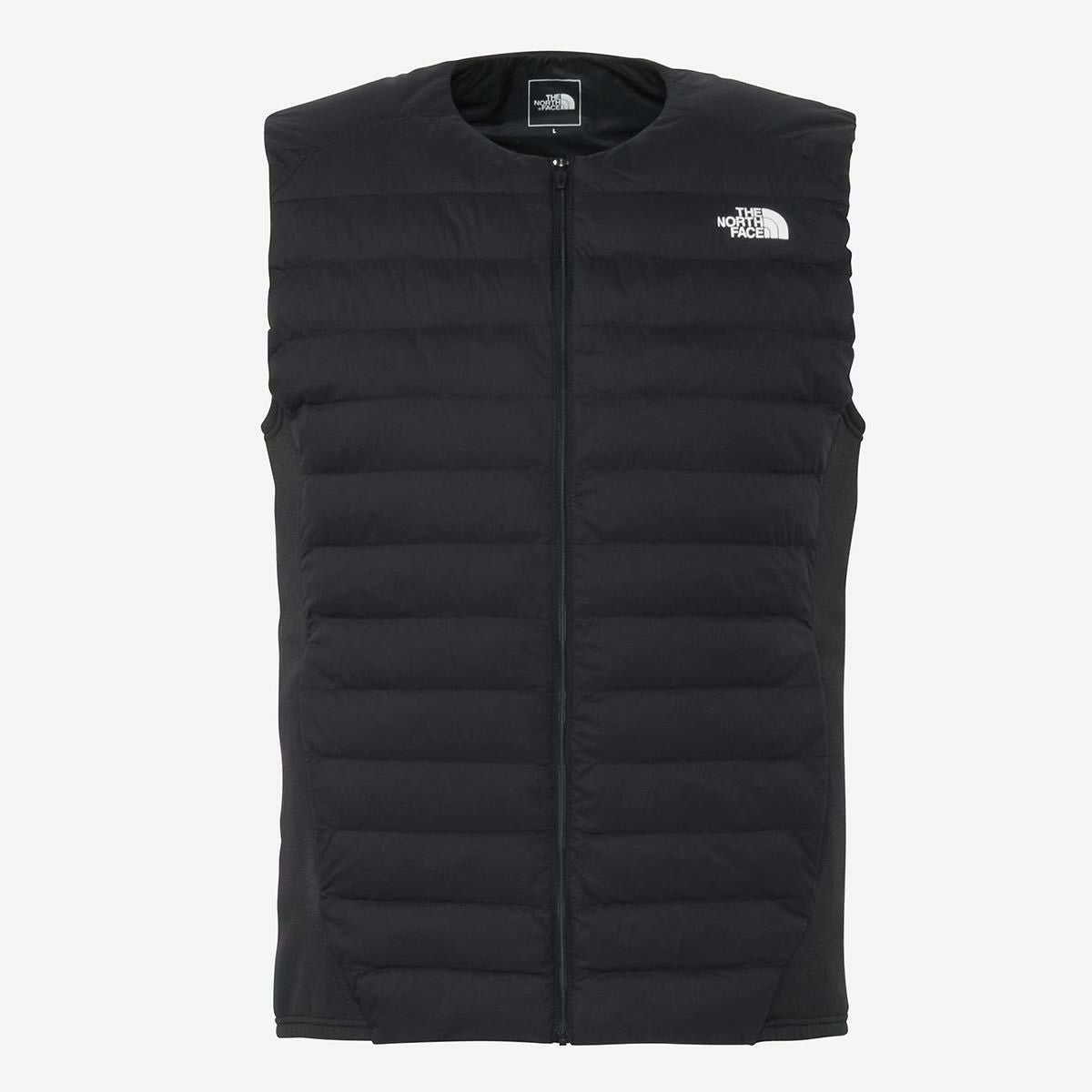 ザ・ノース・フェイス THE NORTH FACE ランニング トレーニング ウェア