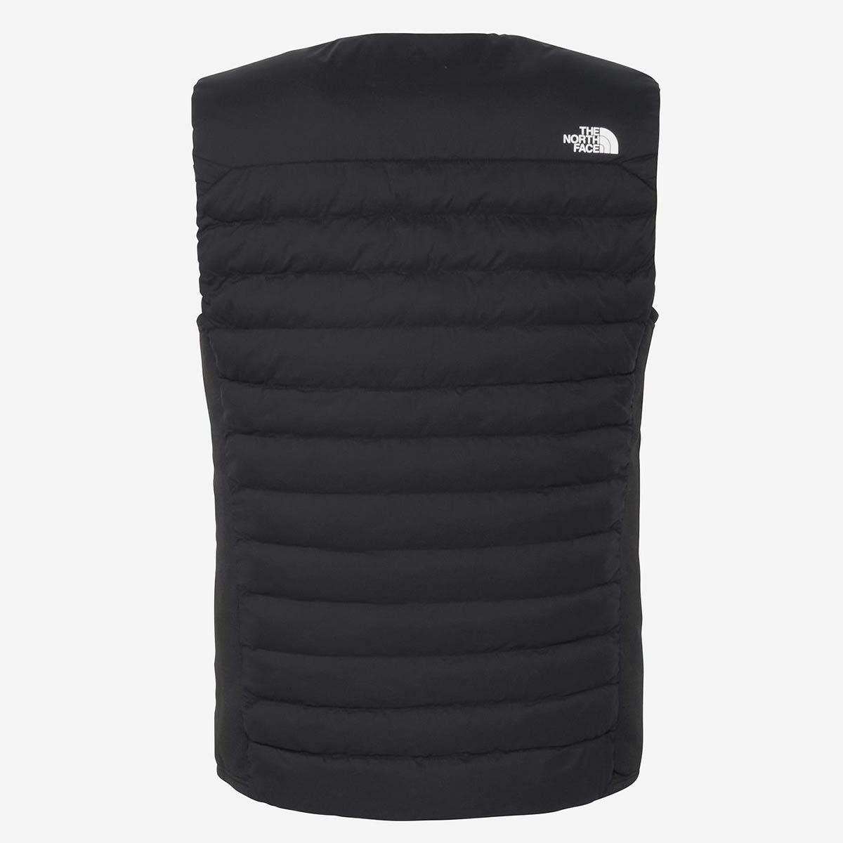 ザ・ノース・フェイス THE NORTH FACE ランニング トレーニング ウェア