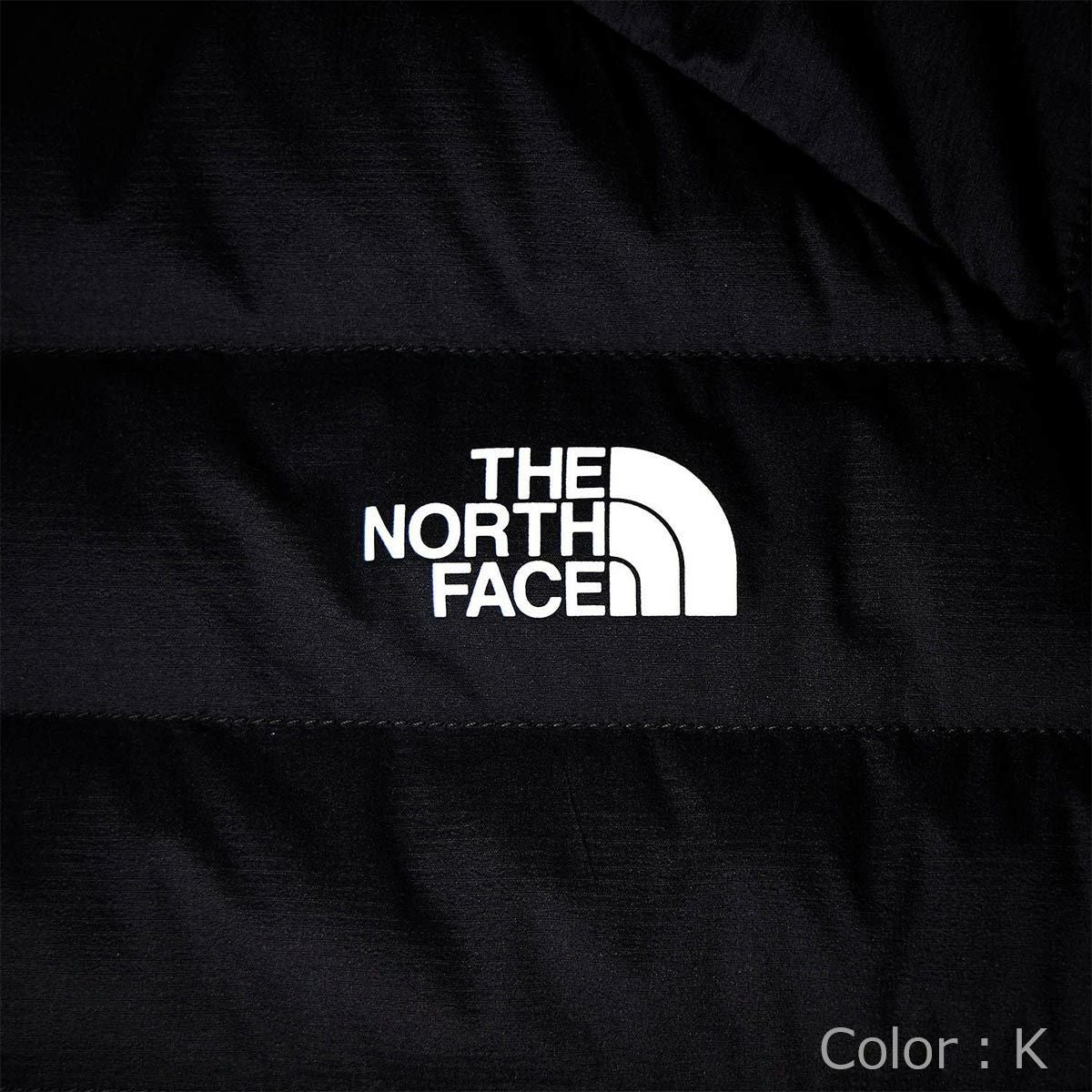 ザ・ノース・フェイスTHENORTHFACEランニングトレーニングウェアベストレッドランベストREDRUNVESTNY82577-Kメンズ男性25FW秋冬