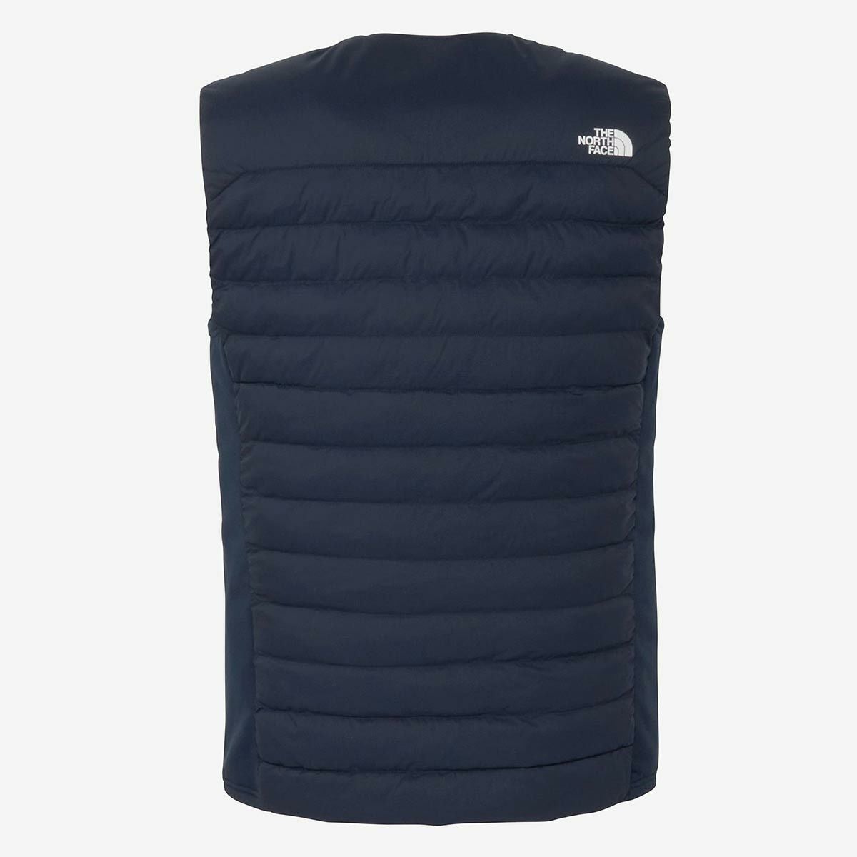 ザ・ノース・フェイス THE NORTH FACE ランニング トレーニング ウェア