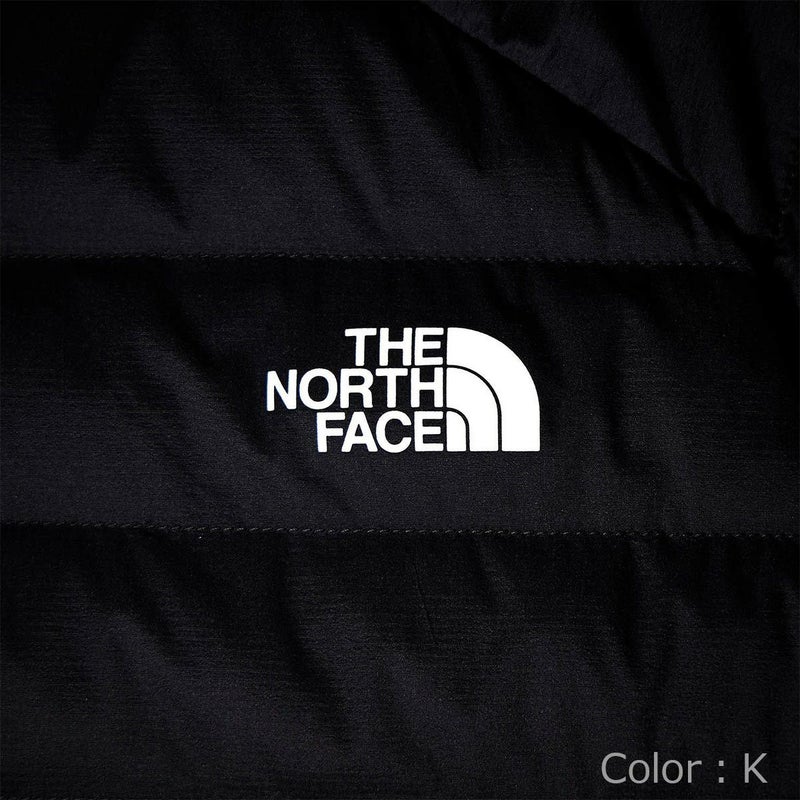 ザ・ノース・フェイスTHENORTHFACEランニングトレーニングウェアベストレッドランベストREDRUNVESTNY82577-UNメンズ男性25FW秋冬