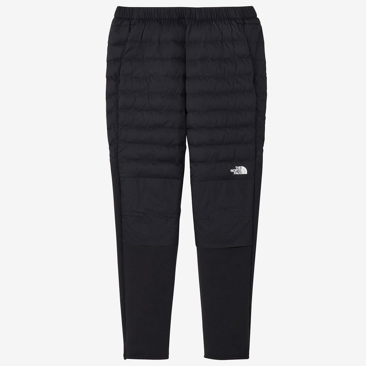美品　THE NORTH FACE 長ズボン　トレーニングウェア　ナイロン THE NORTH FACE（ザ ノースフェイス） ノースフェイス ジョガーパンツ
