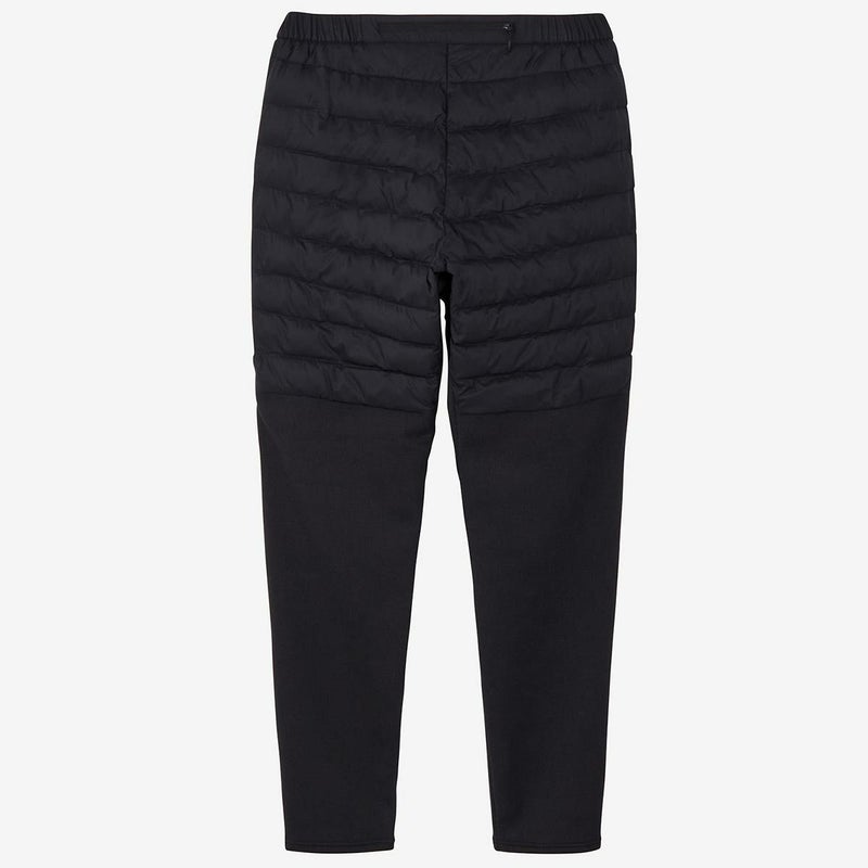 ザ・ノース・フェイスTHENORTHFACEランニングトレーニングウェアボトムスロングパンツ長ズボンレッドランロングパンツREDRUNLONGPANTNY82578-Kメンズ男性25FW秋冬