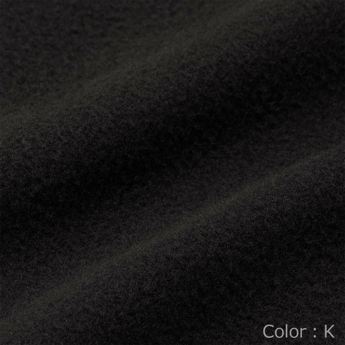 ザ・ノース・フェイスTHENORTHFACEランニングトレーニングウェアボトムスロングパンツ長ズボンレッドランロングパンツREDRUNLONGPANTNY82578-Kメンズ男性25FW秋冬