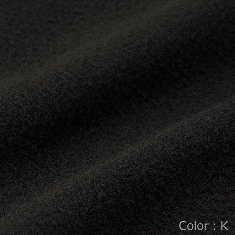 ザ・ノース・フェイスTHENORTHFACEランニングトレーニングウェアボトムスロングパンツ長ズボンレッドランロングパンツREDRUNLONGPANTNY82578-Kメンズ男性25FW秋冬