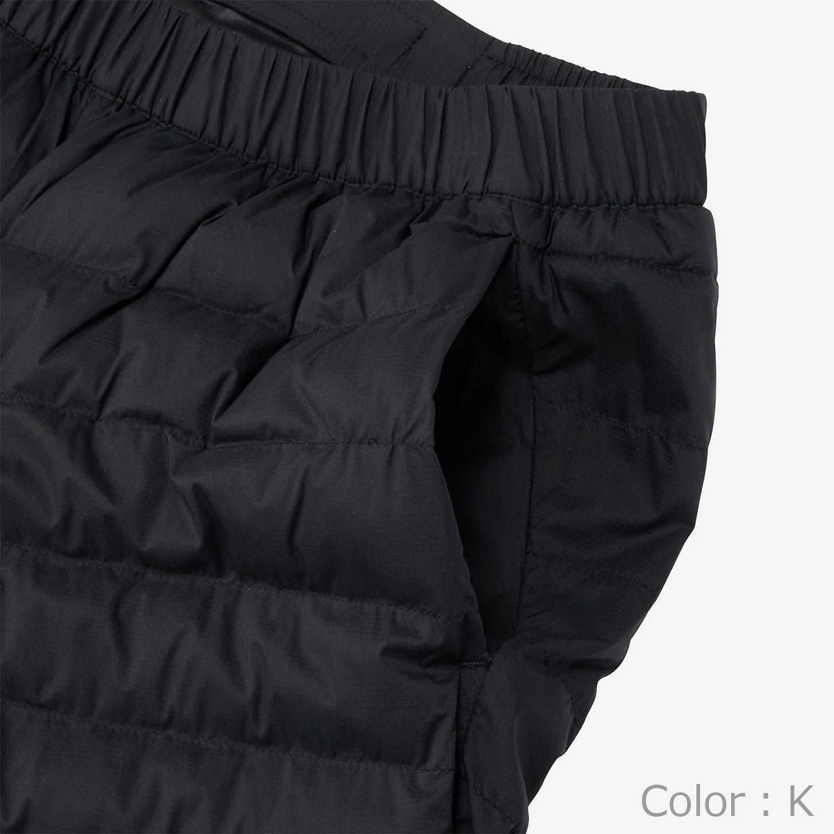 ザ・ノース・フェイスTHENORTHFACEランニングトレーニングウェアボトムスロングパンツ長ズボンレッドランロングパンツREDRUNLONGPANTNY82578-Kメンズ男性25FW秋冬