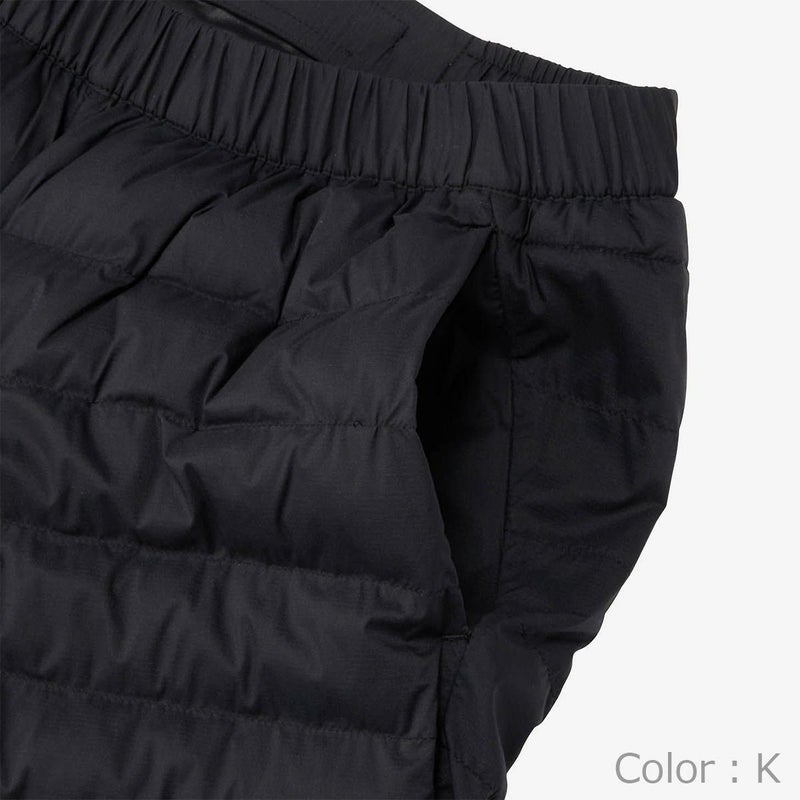 ザ・ノース・フェイスTHENORTHFACEランニングトレーニングウェアボトムスロングパンツ長ズボンレッドランロングパンツREDRUNLONGPANTNY82578-Kメンズ男性25FW秋冬