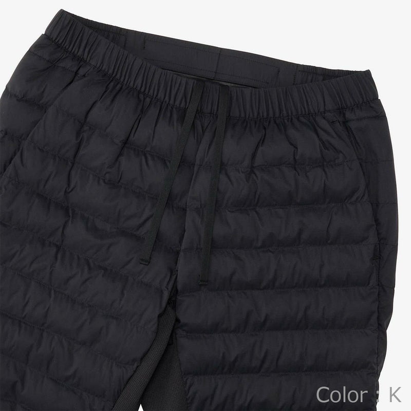 ザ・ノース・フェイスTHENORTHFACEランニングトレーニングウェアボトムスロングパンツ長ズボンレッドランロングパンツREDRUNLONGPANTNY82578-Kメンズ男性25FW秋冬