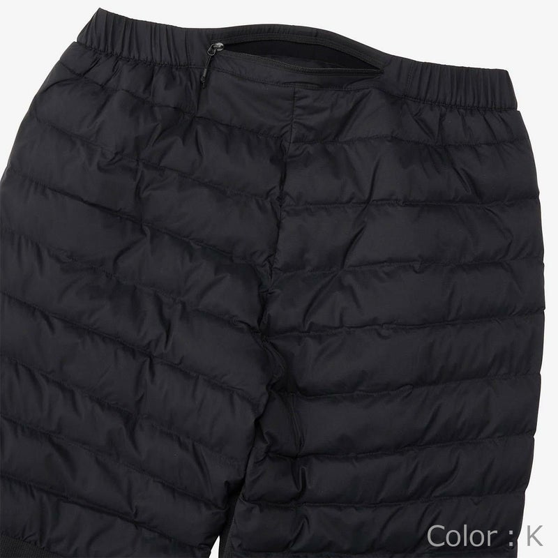 ザ・ノース・フェイスTHENORTHFACEランニングトレーニングウェアボトムスロングパンツ長ズボンレッドランロングパンツREDRUNLONGPANTNY82578-Kメンズ男性25FW秋冬