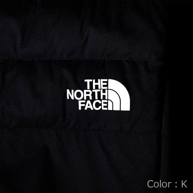 ザ・ノース・フェイスTHENORTHFACEランニングトレーニングウェアボトムスロングパンツ長ズボンレッドランロングパンツREDRUNLONGPANTNY82578-Kメンズ男性25FW秋冬