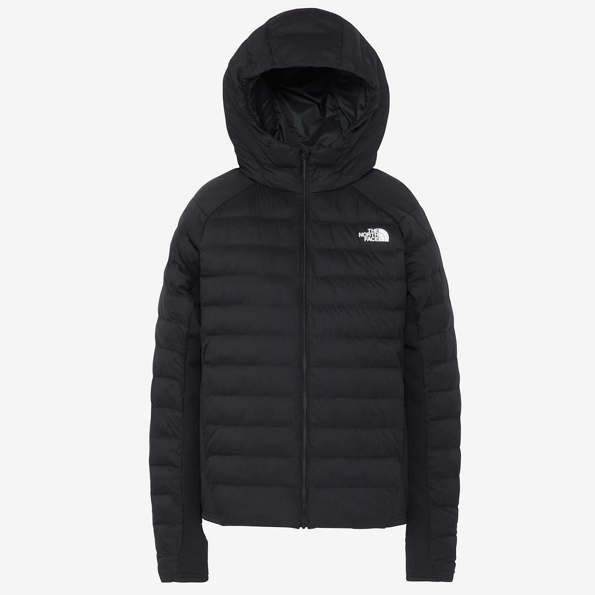 ザ・ノース・フェイス THE NORTH FACE ランニング トレーニング ウェア ザ・ノース・フェイス THE NORTH FACE ランニング トレーニング ウェア