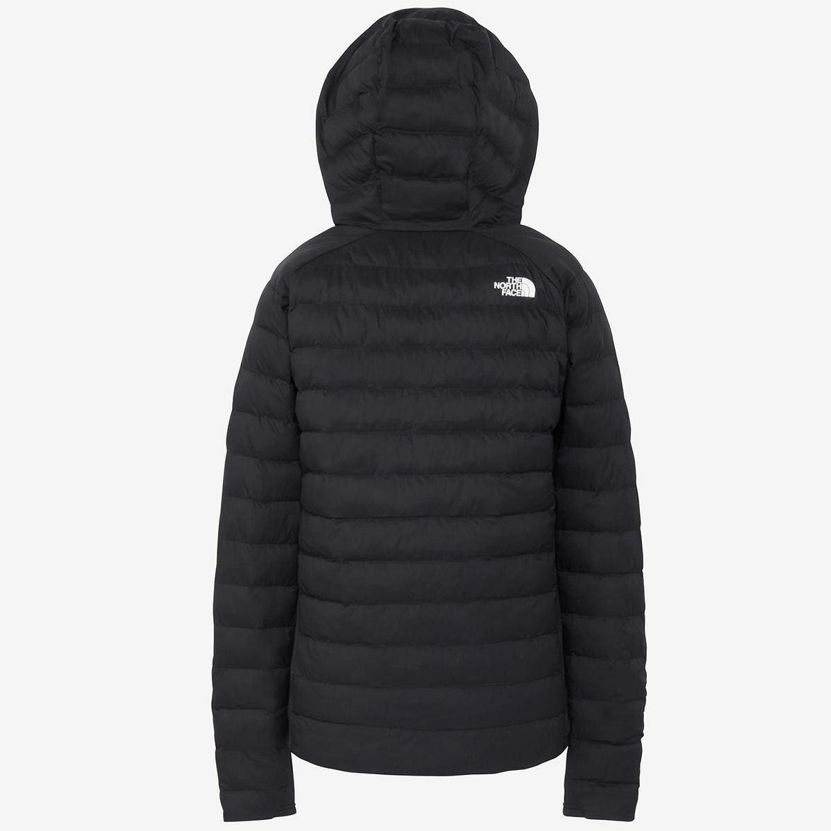 ザ・ノース・フェイス THE NORTH FACE ランニング トレーニング ウェア