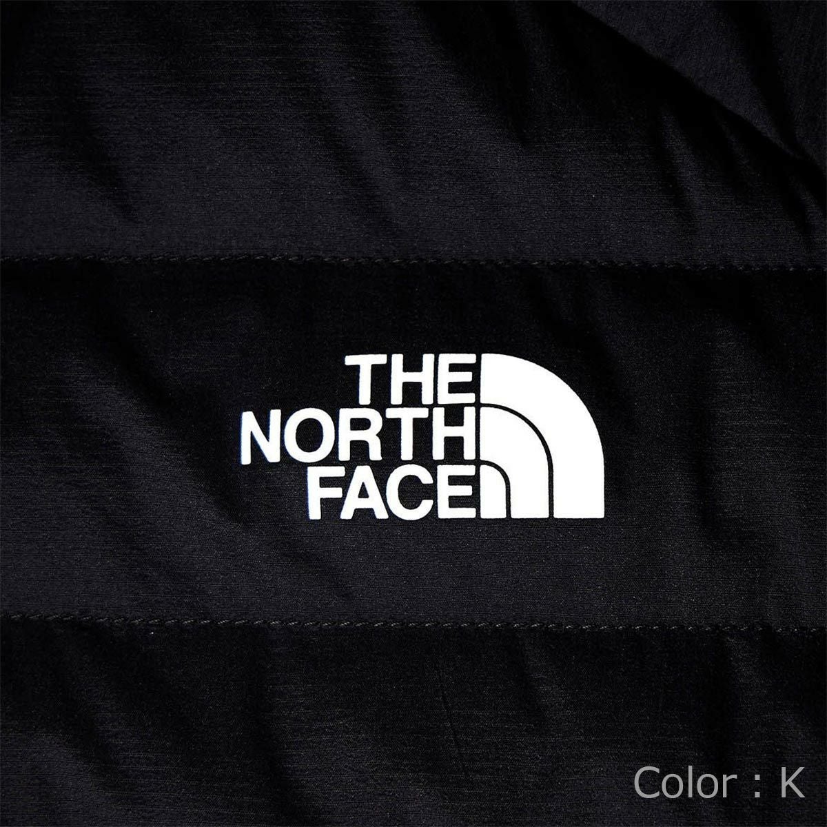 ザ・ノース・フェイス THE NORTH FACE ランニング トレーニング ウェア