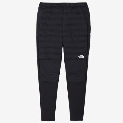 ザ・ノース・フェイスTHENORTHFACEランニングトレーニングウェアボトムスロングパンツ長ズボンレッドランロングパンツREDRUNLONGPANTNYW82578-Kレディース女性25FW秋冬